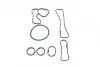 Комплект прокладок радіатора масляного OPEL/RENAULT 2,0dCi/2,3dCi M9R/M9T 06- Elring 796.140 (фото 2)