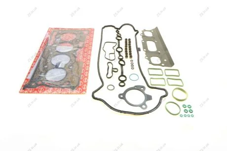 Комплект прокладок головки блока MB/OPEL/RENAULT 1,2TCe H5F/M 200.711 12- MLS (выр-во) Elring 564.880