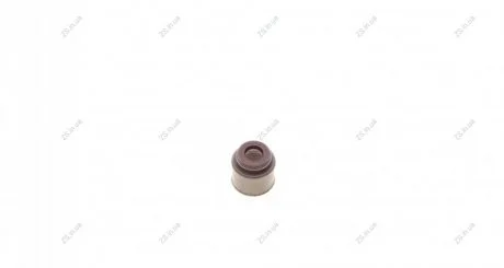 Сальник клапана IN/EX NISSAN GA14DE/GA15DE/QG15DE/QG18DE/CG10DE/CG13DE (вір-во) Corteco 49472884