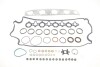 Прокладки (компл.) HEAD OPEL/RENAULT 2.2DCI/2.5DTI G9T/G9U (вір-во) Elring 399.601 (фото 1)