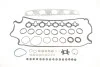 Прокладки (компл.) HEAD OPEL/RENAULT 2.2DCI/2.5DTI G9T/G9U Elring 399.601 (фото 1)