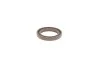 Прокладки (компл.) HEAD OPEL/RENAULT 2.2DCI/2.5DTI G9T/G9U Elring 399.601 (фото 21)