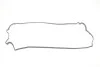 Прокладки (компл.) HEAD OPEL/RENAULT 2.2DCI/2.5DTI G9T/G9U Elring 399.601 (фото 3)