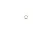Прокладки (компл.) HEAD OPEL/RENAULT 2.2DCI/2.5DTI G9T/G9U Elring 399.601 (фото 6)