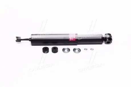 Амортизатор ГАЗ 31029, 3102 підв. задн. газов. Excel-G (Kayaba) KYB 344275