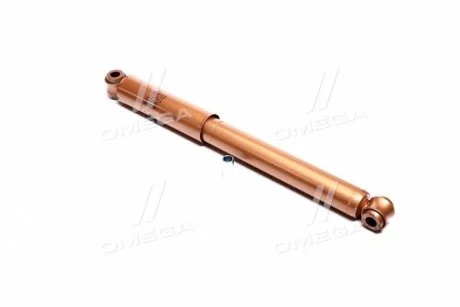 Амортизатор подв. ВАЗ 2101-07 задн. газов. Ultra SR (выр-во Kayaba) KYB 243016