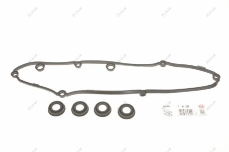 Прокладка клап крышки, к-кт VAG 2,0TDI (выр-во) Elring 380.440 (фото 1)