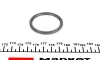 Уплотнительное кольцо, датчик уровня масла (выр-во) Elring 351.210 (фото 1)