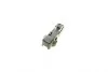 Щітка склоочис. 800 мм HYDROCONNECT Valeo 578519 (фото 16)