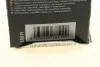 Щітка склоочис. 800 мм HYDROCONNECT Valeo 578519 (фото 17)
