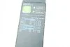 Щітка склоочис. 800 мм HYDROCONNECT Valeo 578519 (фото 18)