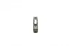 Щітка склоочис. 800 мм HYDROCONNECT Valeo 578519 (фото 10)