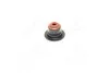 Сальник клапана OPEL Z19DTH/A20DTC (вір-во) Elring 506.550 (фото 1)