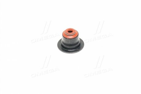 Сальник клапана OPEL Z19DTH/A20DTC Elring 506.550