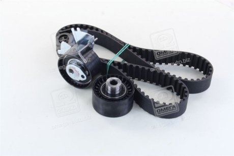 Ремкомплект ГРМ Contitech CT1091K1 (фото 1)