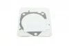 Насос водяний (вир-во) HEPU P1089 (фото 6)