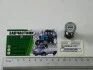 Болт+гайка М11*35 ISO/DIS 5713 GREGOIRE BESSON VI1701/VI1705/VI1202/VI1203 + VJ338 UNIBOLT 63300351/618603512 (фото 6)