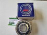 Подшипник 3307BTNG для Amazone NSK CC014 (фото 3)