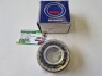Подшипник 3307BTNG для Amazone NSK CC014 (фото 1)