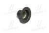 Сальник клапана IN/EX OPEL Z22SE 2,2 16V D1 6mm D2 10mm D3 25mm висота 16mm Corteco 49472876 (фото 3)
