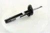 Амортизатор подв. BMW 3 (E46), 3 Compact (E46) лев. газов. (выр-во) SACHS 317 543 (фото 3)