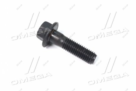 Болт із фланцем актуатора МКШ M12X45 JD (19M7813JD) AGRI PARTS 18AP004575