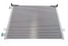 Конденсатор кондиціонера NISSAN Primastar 01- NRF 35482 (фото 1)