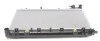 Радіатор охолодження двигуна FORESTER 20i MT/AT 02- NRF 53597 (фото 2)