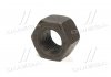 Гайка шестигранная М16 JD (14M7276JD) AGRI PARTS 18AP004068 (фото 1)