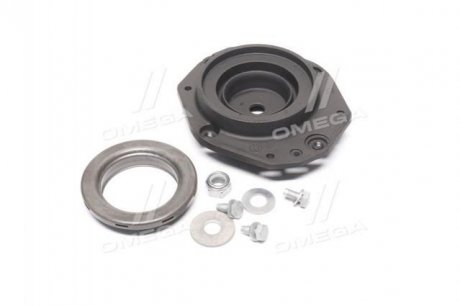 Ремкомплект опоры аморт. передн. (выр-во) SACHS 802 212