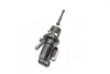 Циліндр зчеплення гол-й AUDI Q3, VW PASSAT 1,4-1,6-1,8-2,0 05-(ст. номер 6284000137) SACHS 6284 605 103 (фото 1)