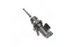 Циліндр зчеплення гол-й AUDI Q3, VW PASSAT 1,4-1,6-1,8-2,0 05-(ст. номер 6284000137) SACHS 6284 605 103 (фото 2)