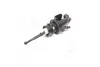 Циліндр зчеплення гол-й AUDI Q3, VW PASSAT 1,4-1,6-1,8-2,0 05-(ст. номер 6284000137) SACHS 6284 605 103 (фото 3)