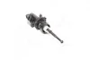 Циліндр зчеплення гол-й AUDI Q3, VW PASSAT 1,4-1,6-1,8-2,0 05-(ст. номер 6284000137) SACHS 6284 605 103 (фото 4)