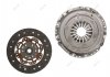 OPEL MERIVA A, MERIVA B, ASTRA J, CHEVROLET CRUZE; 1,7; 03- (вір-во) SACHS 3000 970 111 (фото 1)