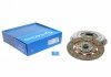 Сцепление FORD FOCUS III, C-MAX II, TRANSIT CONNECT, MAZDA 3, 5, 10- (выр-во) SACHS 3000 970 113 (фото 1)