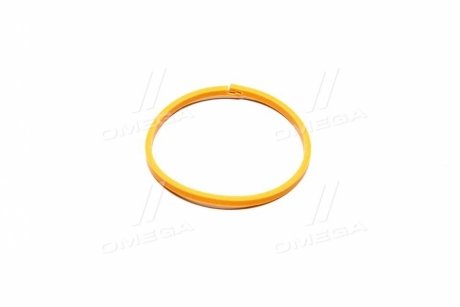 Уплотнительное кольцо Case T8040-50/MX255/310/335/340 (50,91х45,91х2,87 мм).) CNH 445336A1