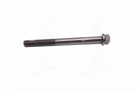 Болт головки Case MX310/T8040-50/2388, M14х160 (J917728/3960043) CNH 87344126