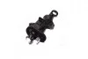 Цилиндр сцепления главный VW, AUDI, SEAT, SKODA, 12- (Выр-во) SACHS 6284 600 748 (фото 2)