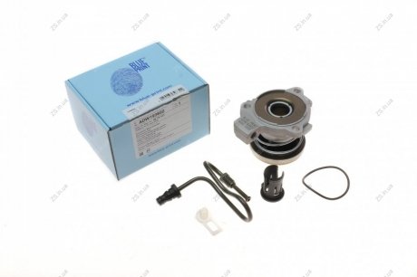 Муфта отключения сцепления Opel, Suzuki (выр-во) Blue Print ADW193602 (фото 1)
