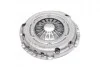 Корзина сцепления VAG 03D 141 025 C (Выр-во) SACHS 3082 000 797 (фото 1)