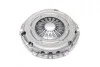 Корзина сцепления VAG 03D 141 025 C (Выр-во) SACHS 3082 000 797 (фото 3)