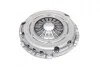 Корзина сцепления VAG 03D 141 025 C (Выр-во) SACHS 3082 000 797 (фото 4)