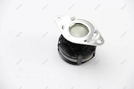 Підшипник вижимний SEAT SACHS 3189 000 931