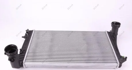 Інтеркулер AUDI A3 01- NRF 30199