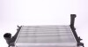 Интеркулер AUDI A3 01- (выр-во) NRF 30199 (фото 5)