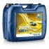 Масло моторное полностью синтетическое Neste Pro+W (20л) III VW504.00/507.00 Longlife NESTE Neste Pro+W III5W-30 20L (фото 1)