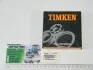 Подшипник шариковый (235869/235916/AZ37148/JD7686/JD10209/RE65610/84438926) TIMKEN 6207-2RS (фото 3)