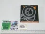 Подшипник шариковый (235869/235916/AZ37148/JD7686/JD10209/RE65610/84438926) TIMKEN 6207-2RS (фото 1)