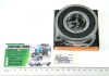 Подшипник шариковый (235930/239220/JD10484/JD10155/AN33120/JD10472/320557) TIMKEN 6307-2RS (фото 1)